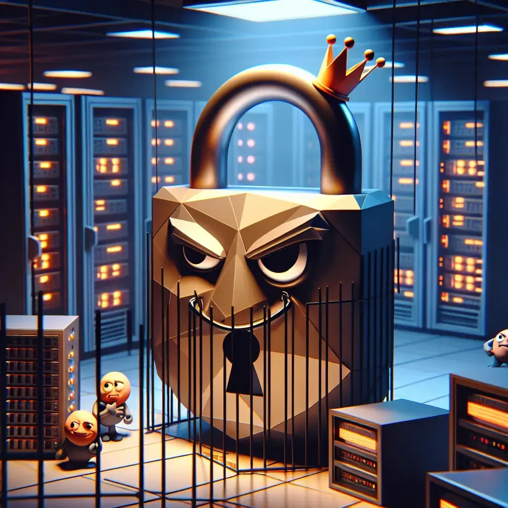 Alerta de Seguridad cPanel Corrige Grave Fallo de Autenticación Que Podría Comprometer Servidores y Cuentas de Hosting