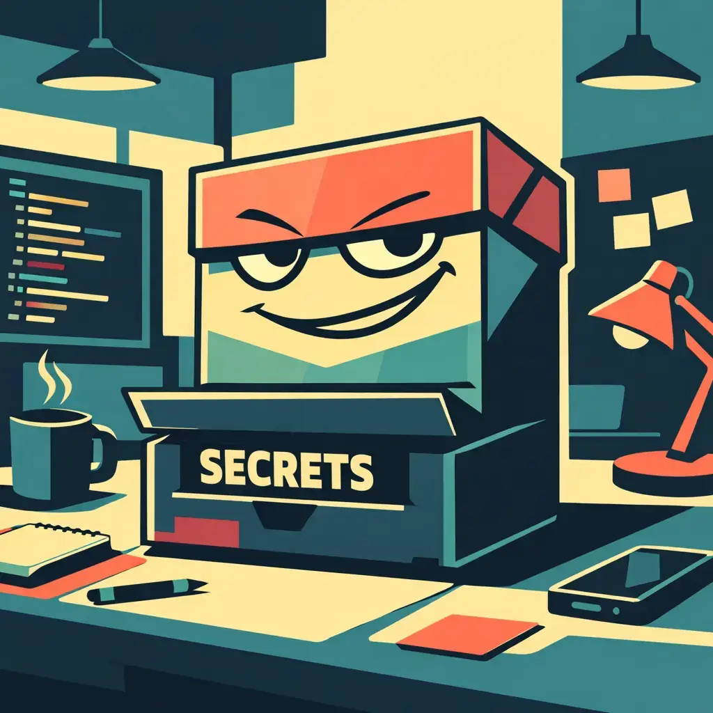 Alerta de seguridad: malware que se activa al importar Lightning 2.6.2 y 2.6.3 roba credenciales y se replica en npm y repositorios