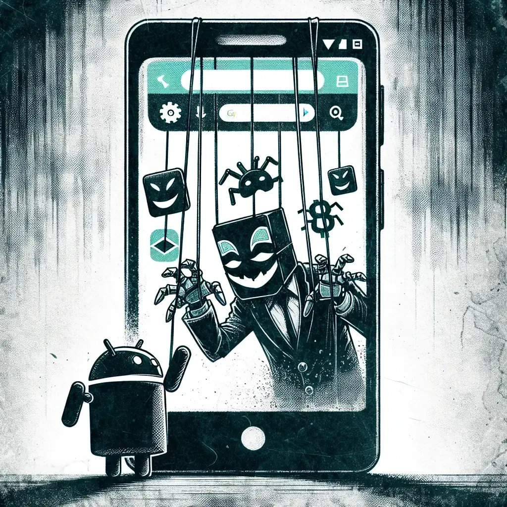 FEMITBOT la estafa que se oculta en las Mini Apps de Telegram roba criptomonedas y distribuye malware