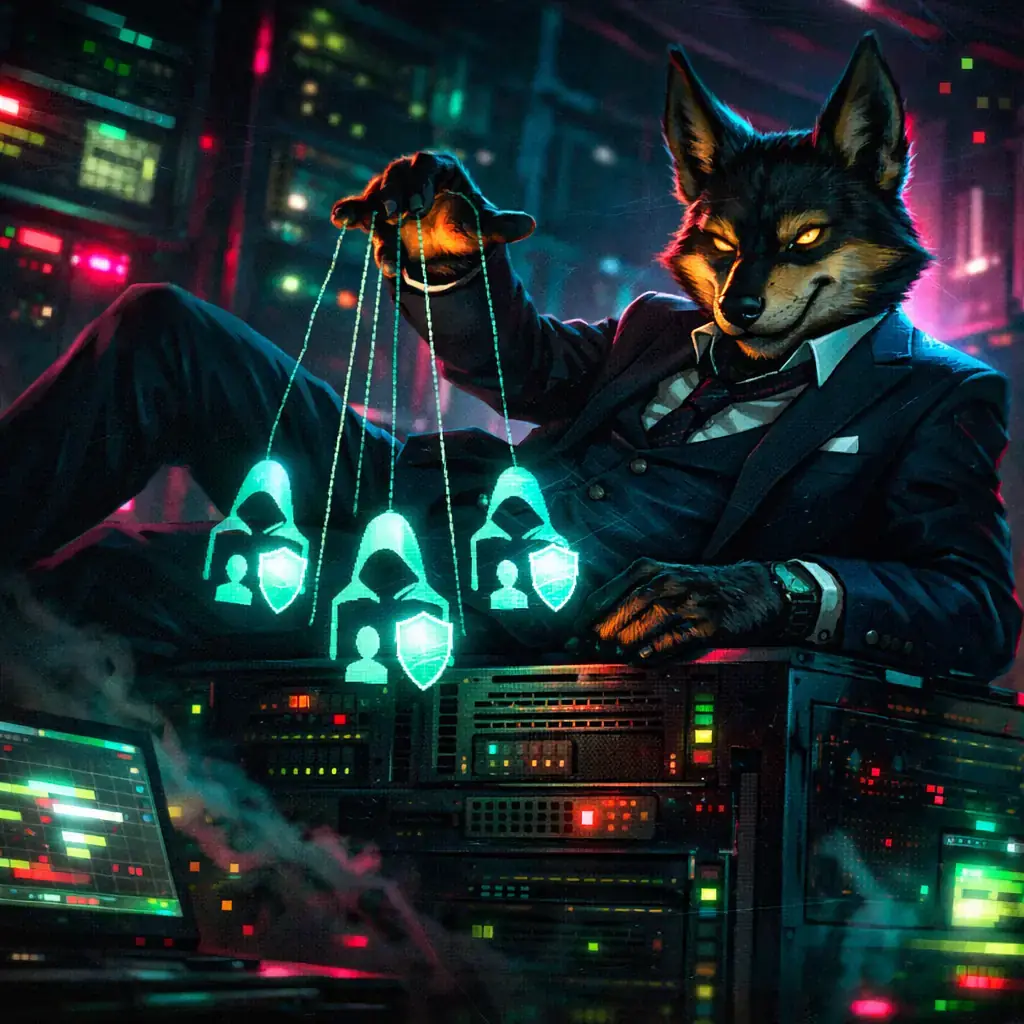 Phishing que se hace pasar por la SSA y aprovecha herramientas RMM para persistencia: la campaña VENOMOUS#HELPER que afecta a más de 80 organizaciones