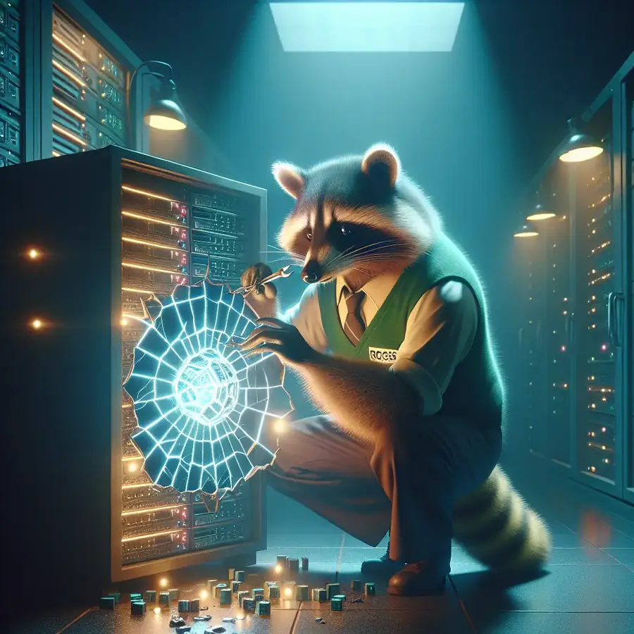 Dirty Frag: la vulnerabilidad determinista de Linux que permite obtener root con un solo comando