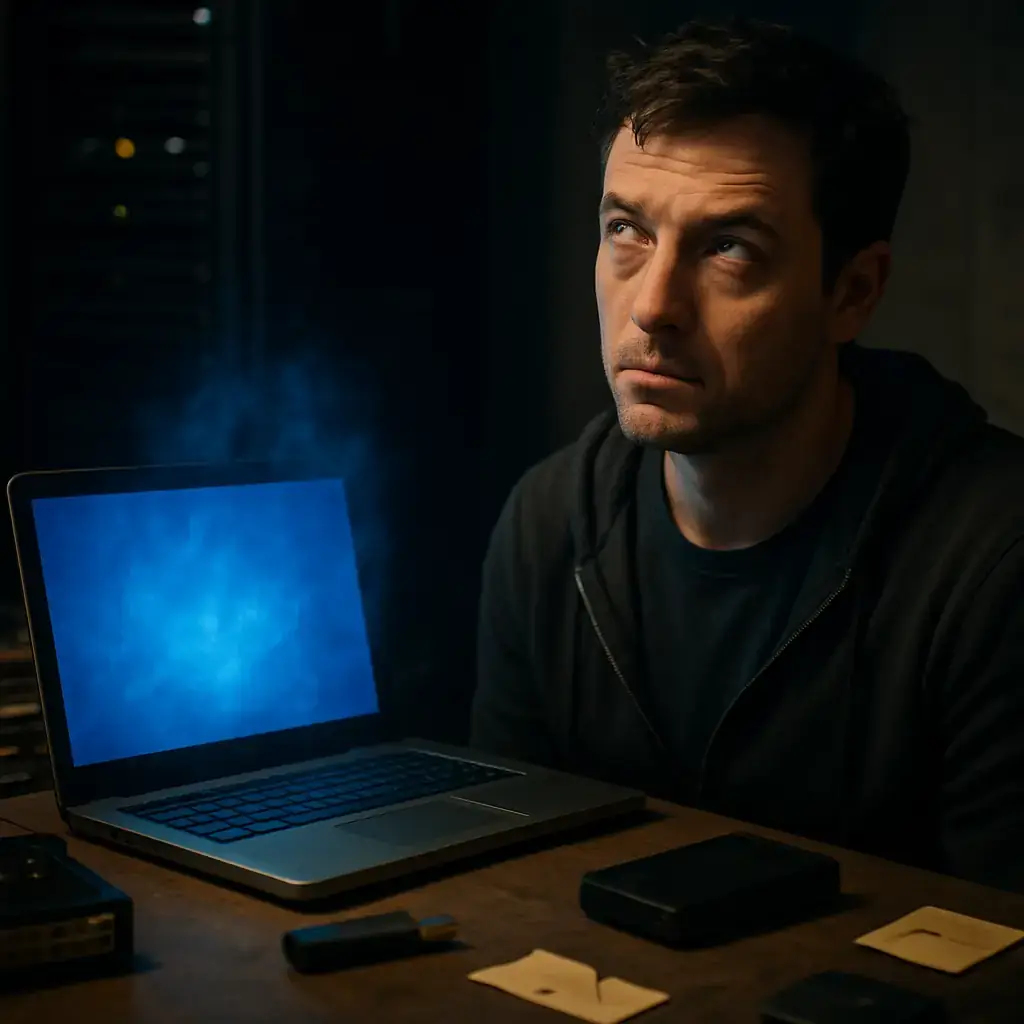 Dell en alerta: la actualización defectuosa de SupportAssist Remediation provoca BSOD y reinicios aleatorios