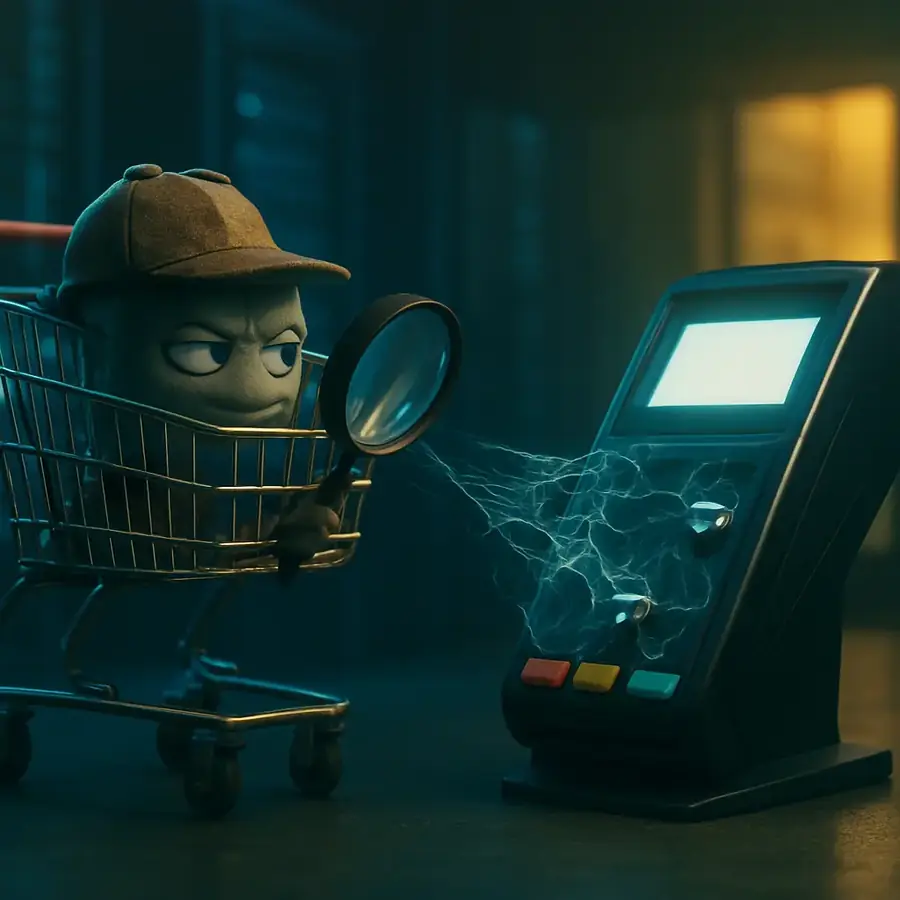 Alerta de seguridad: fallo crítico en Funnel Builder permite inyectar JavaScript en el checkout de WooCommerce y robar datos de tarjetas