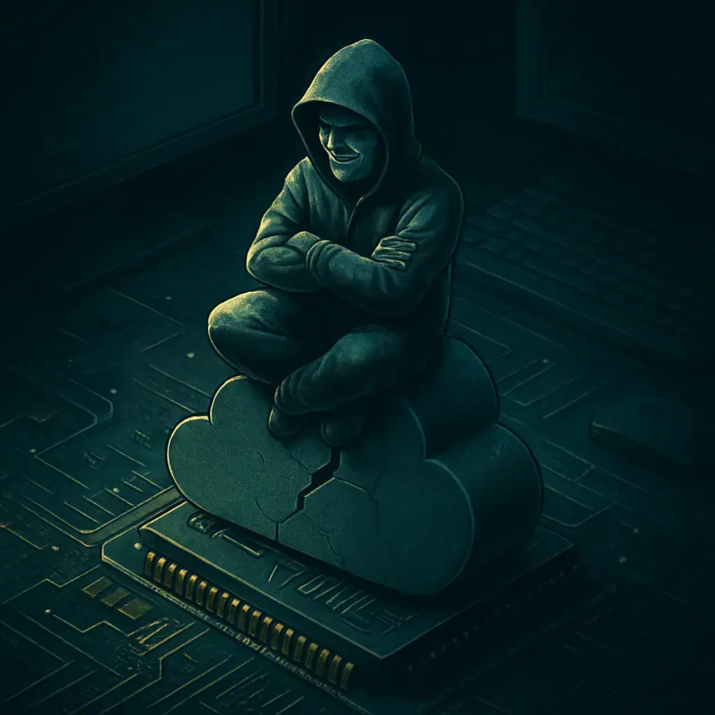 MiniPlasma: el exploit que demuestra que el fallo de cldflt.sys persiste pese al parche CVE-2020-17103