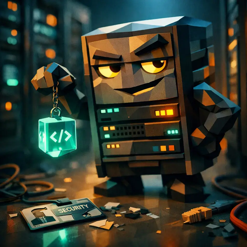 Alerta de seguridad: CVE-2026-45829 expone ChromaDB a ejecución remota de código sin autenticación