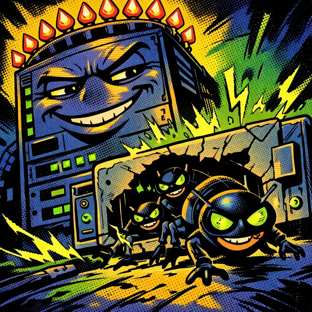 Alerta crítica: CVE-2026-48172 permite ejecutar scripts como root en LiteSpeed User-End para cPanel; parcheo inmediato recomendado
