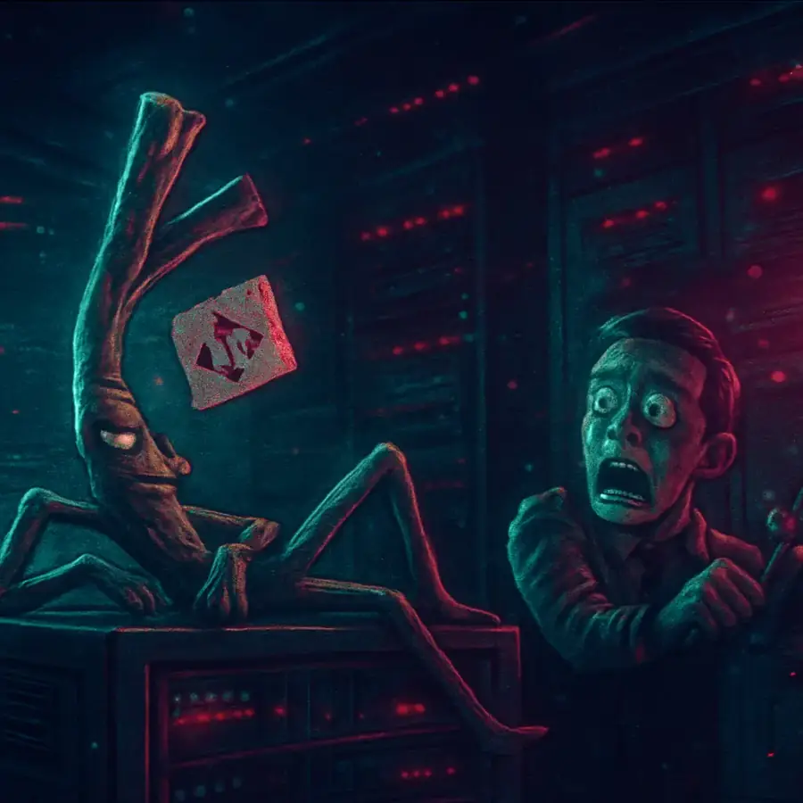 Alerta de seguridad: Vulnerabilidad crítica en Gogs permite ejecución remota de código mediante git rebase --exec sin parche oficial ni CVE disponible