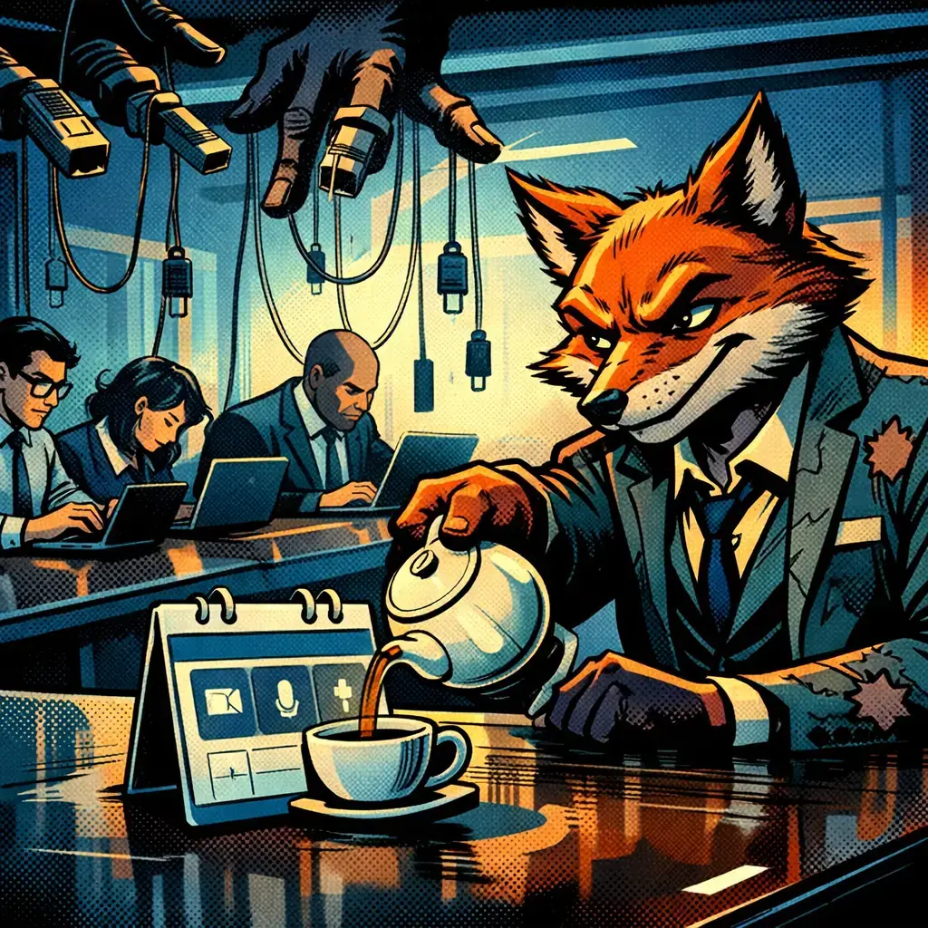 Kimsuky lanza campaña de intrusión hiper dirigida con engaños precisos y herramientas legítimas para robar datos y controlar redes