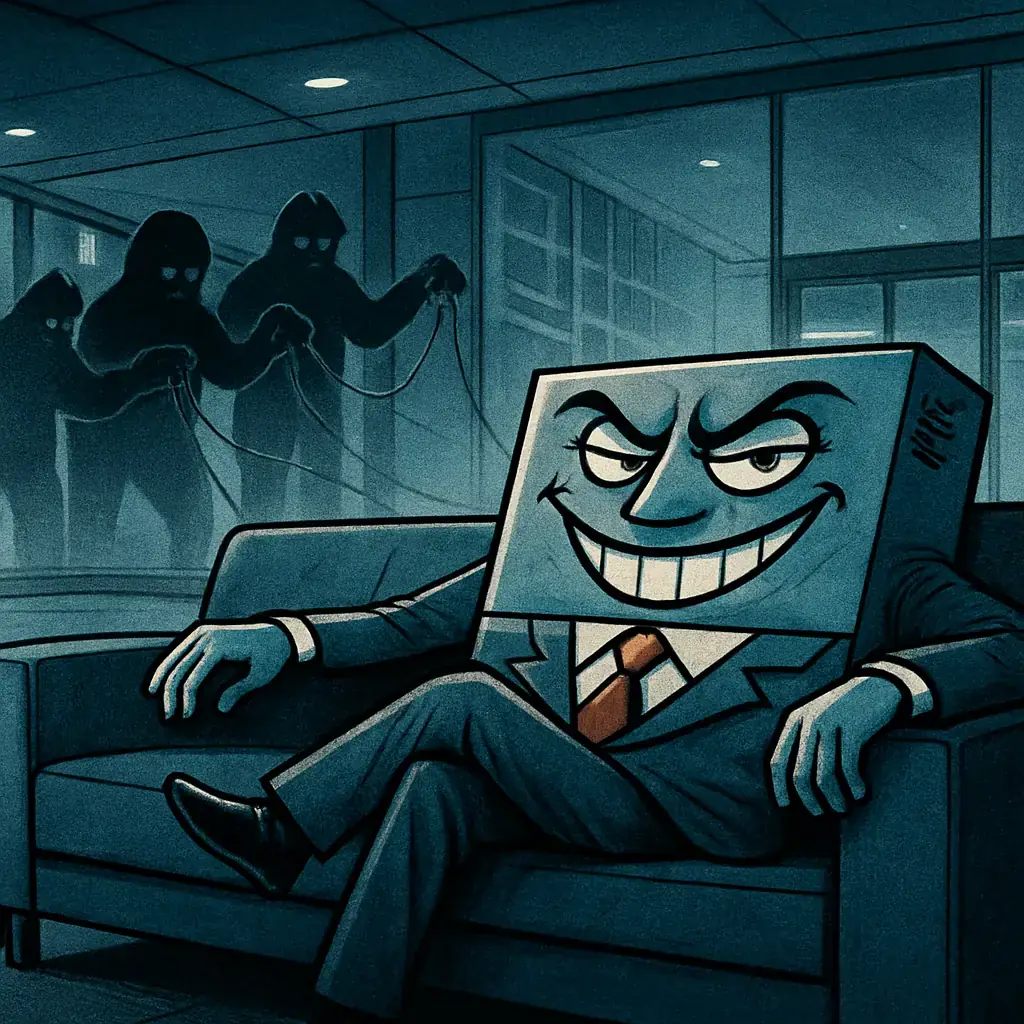 Explotación activa de CVE 2026 0257 en PAN OS y GlobalProtect abre puertas a la red interna