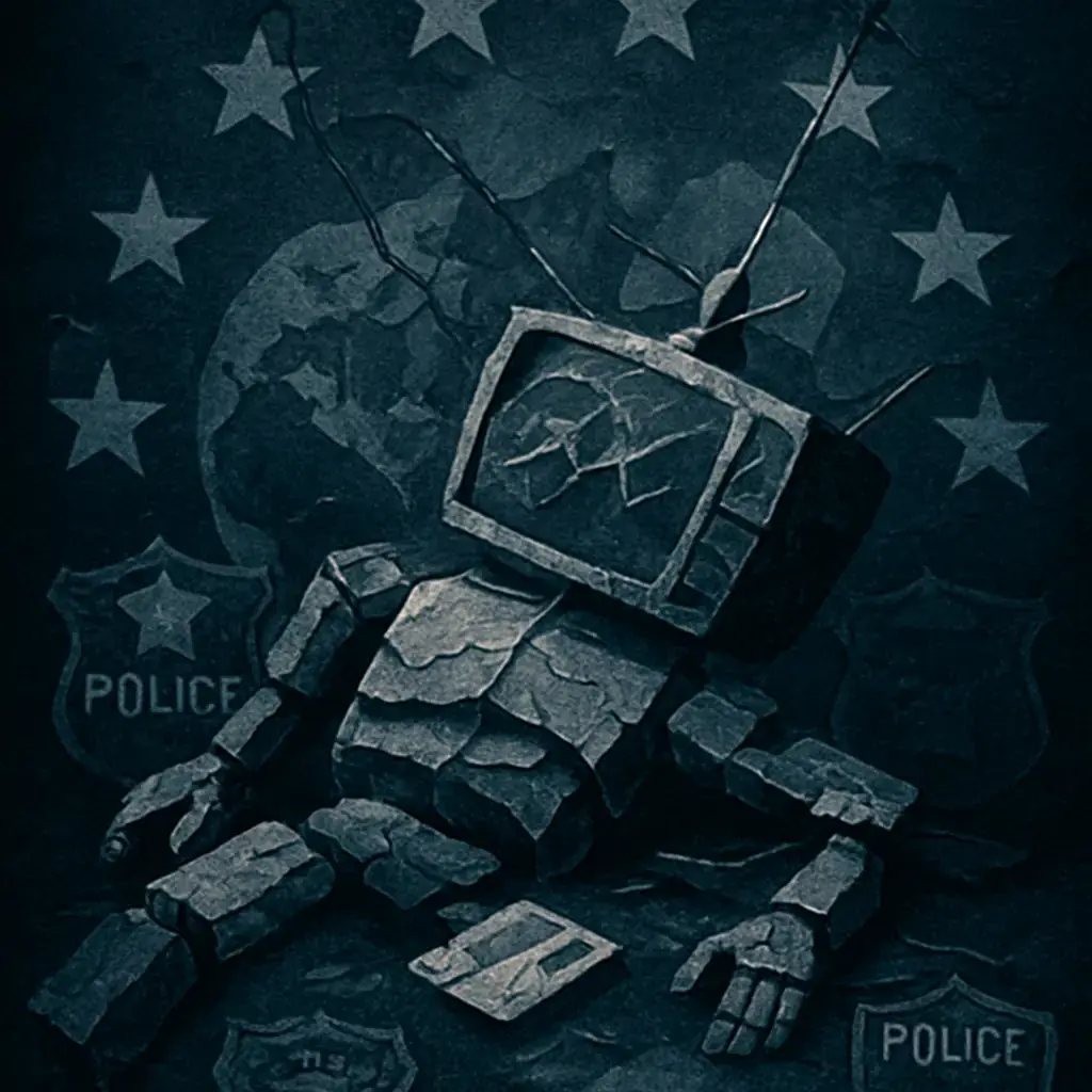 Operación KRATOS 2 el golpe transnacional que desmanteló redes de streaming ilegal en 13 países