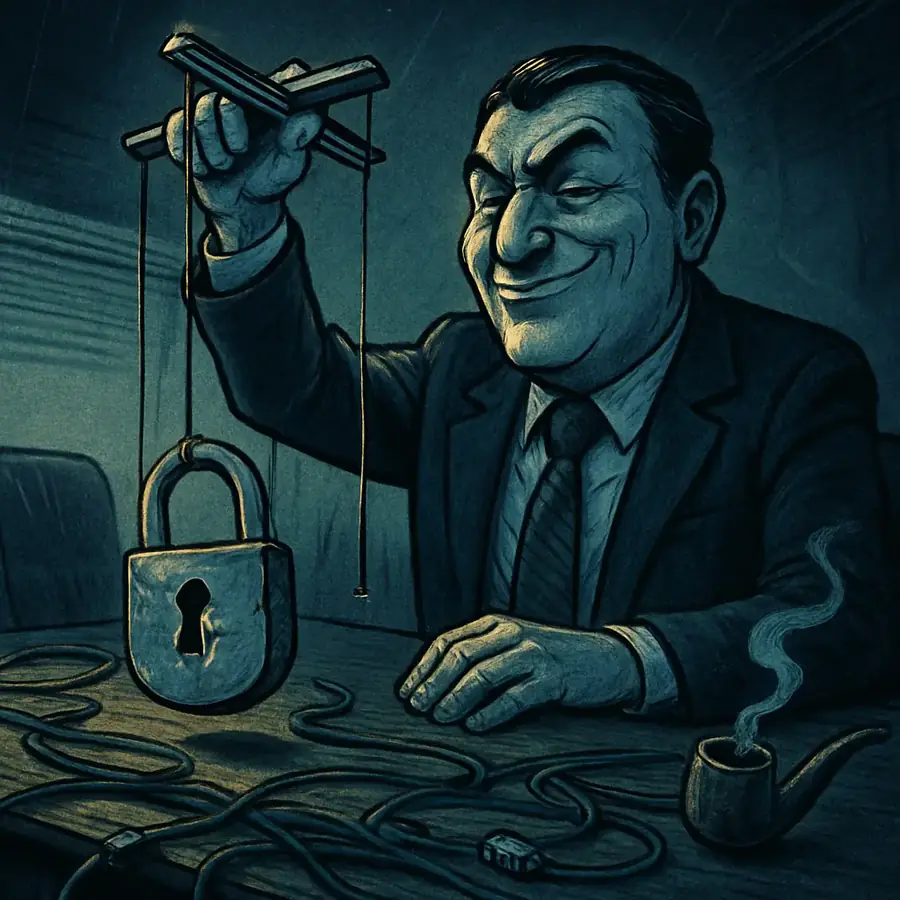 Vulnerabilidad sin parche expone NTLMv2 a enlaces manipulados por manejadores de URI