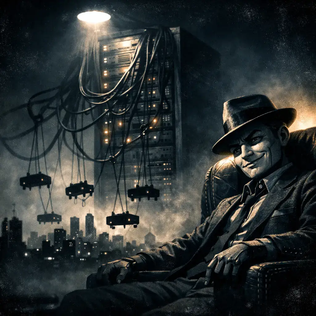Alerta de Cisco: vulnerabilidad de día cero en SD-WAN Manager permite escalar a root y comprometer toda la red