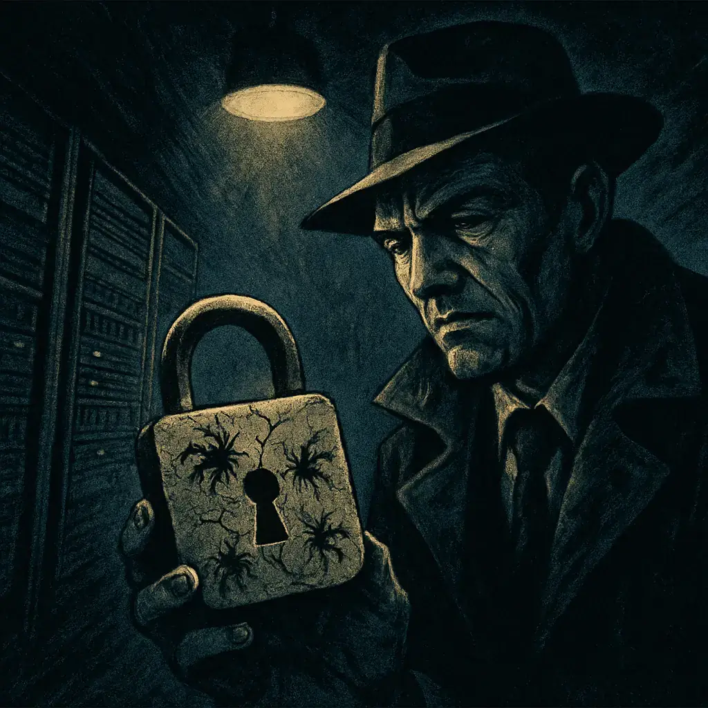 CVE-2026-3300: la vulnerabilidad crítica de Everest Forms Pro que permite ejecución remota de código y exige parche inmediato