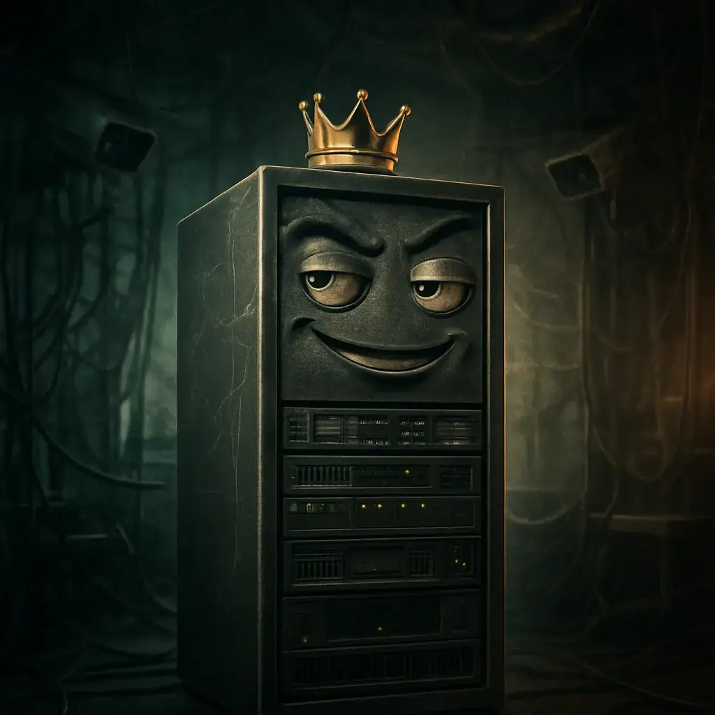 Tres vulnerabilidades corregidas en UniFi OS Server permiten ejecución remota de código con privilegios de root sin autenticación