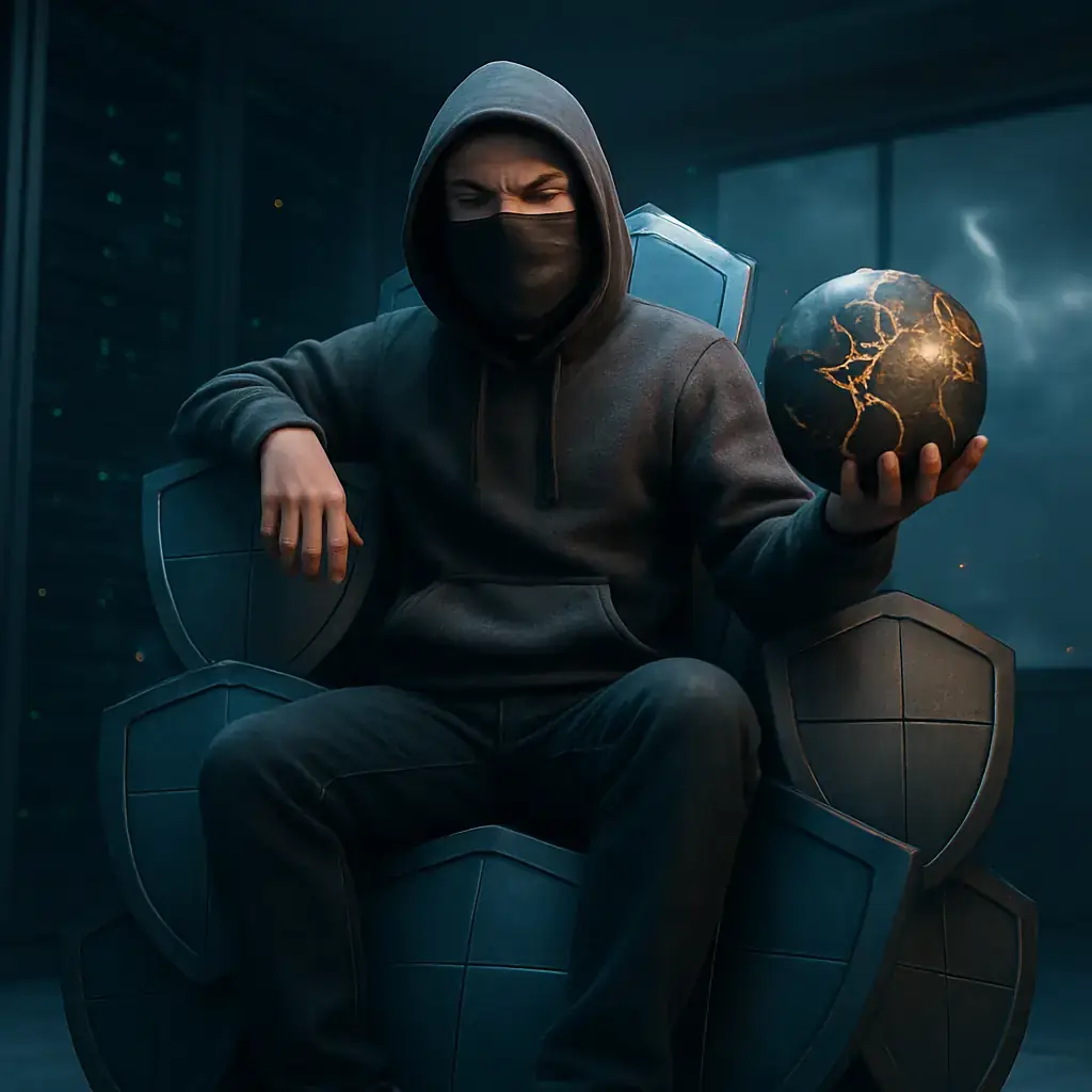 RoguePlanet la vulnerabilidad de Defender que podría entregar privilegios SYSTEM y reabre el debate sobre la divulgación