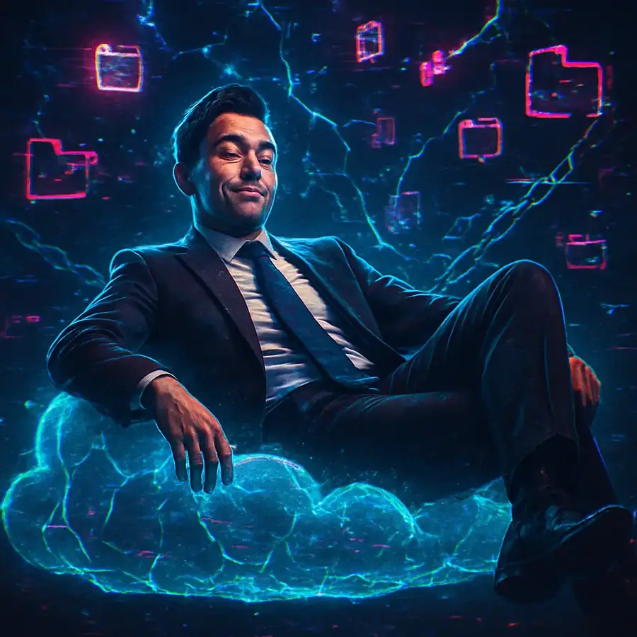 Microsoft 365 no es backup la clave es la recuperación granular e inmutable