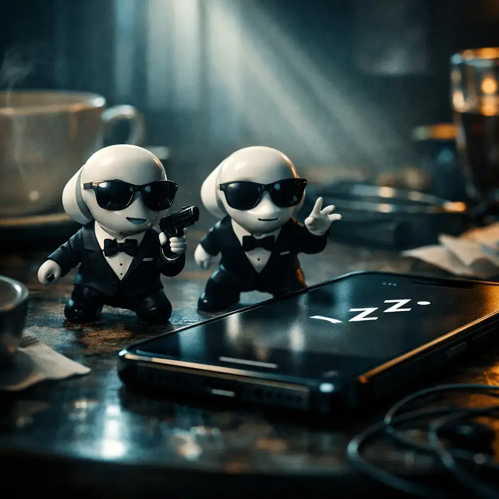 Beats Studio Buds vulnerables y BootROM de Apple abren puertas al espionaje por proximidad