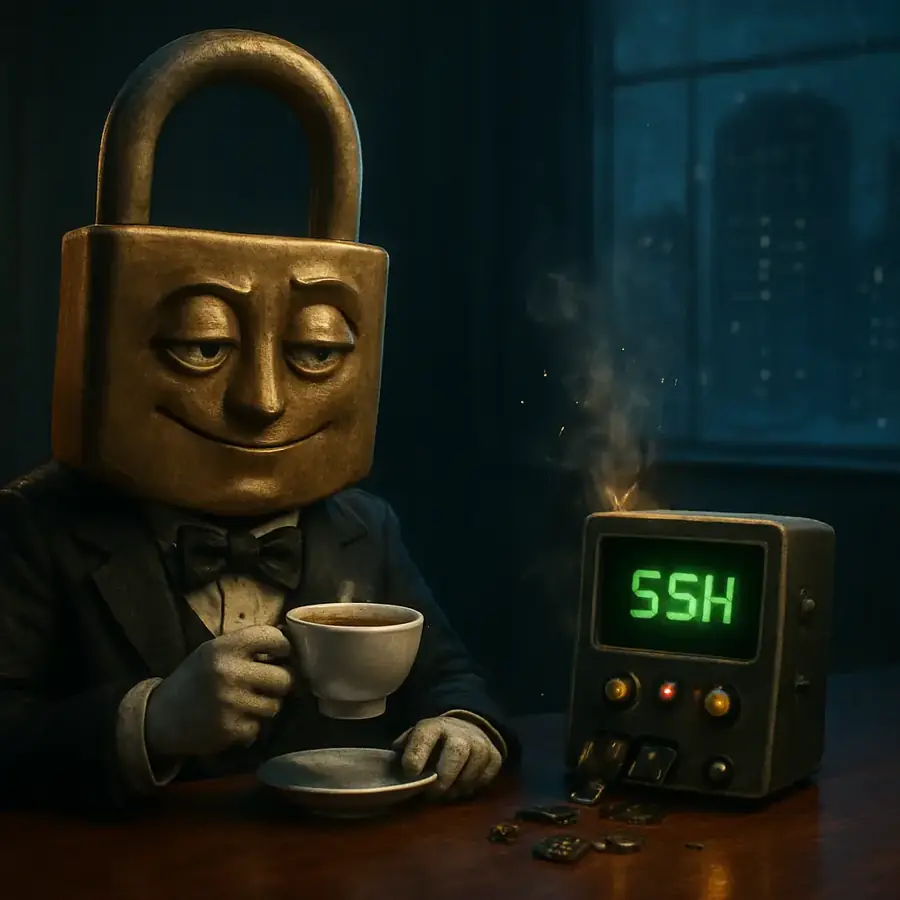 Fallo crítico en libssh2 (CVE-2026-55200) podría permitir ejecución remota de código en clientes SSH