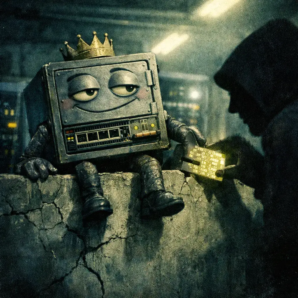 Vulnerabilidad crítica en Progress LoadMaster permite ejecución de comandos como root sin autenticación (CVE-2026-8037)