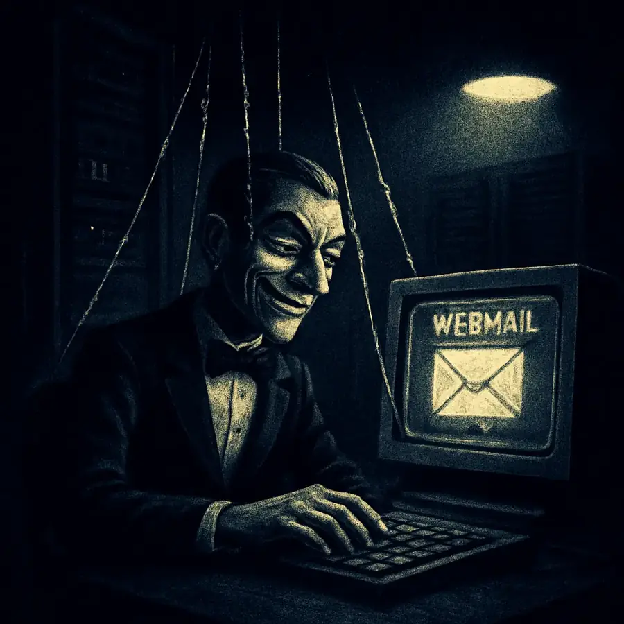 Zimbra bajo ataque zero-click: CVE-2025-66376 roba credenciales y accede a buzones sin interacción del usuario