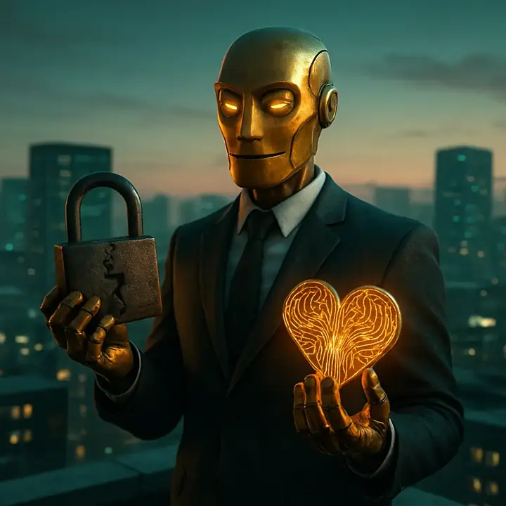 GPT cinco punto seis cyber de OpenAI redefine la ciberseguridad y plantea nuevos riesgos