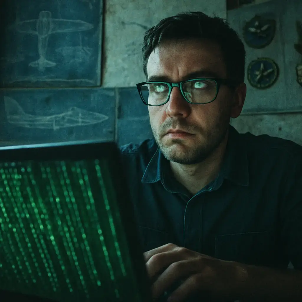 Lazarus Group regresa con una campaña dirigida a defensa y aeroespacial que combina rootkit de kernel y reclutamiento social