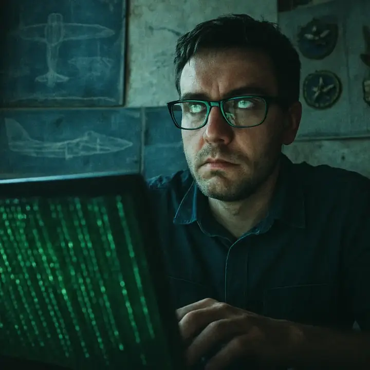 Lazarus Group regresa con una campaña dirigida a defensa y aeroespacial que combina rootkit de kernel y reclutamiento social