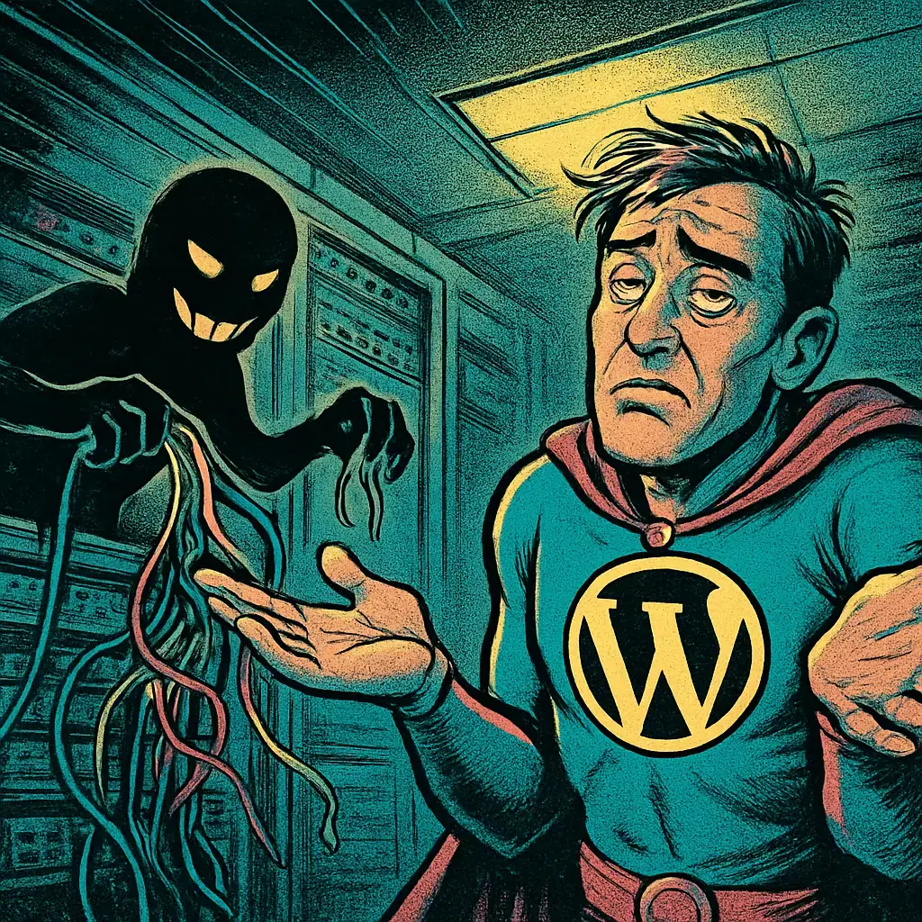Vulnerabilidades críticas en WPMU DEV, Avada, TranslatePress, Pods y GiveWP abren toma de sitios y