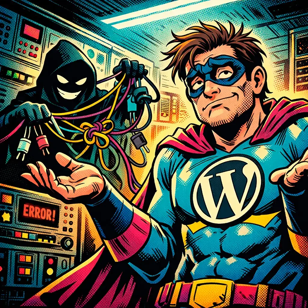 Vulnerabilidades críticas en WPMU DEV, Avada, TranslatePress, Pods y GiveWP abren toma de sitios y