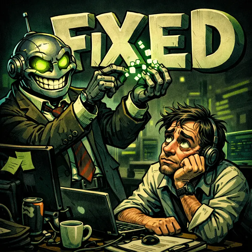 Microsoft advierte campaña de phishing que usa Unicode Tags para evadir filtros