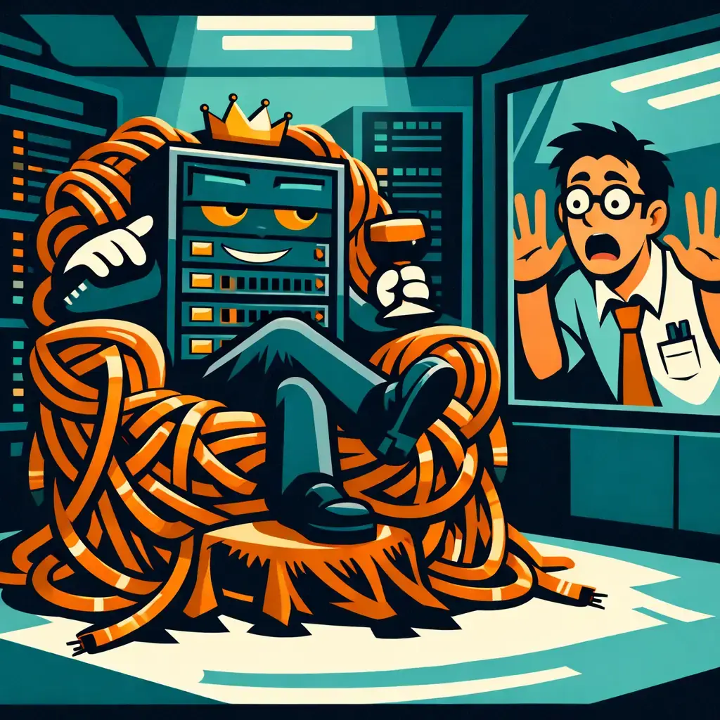 CISA nombra 5 vulnerabilidades KEV en Artifactory, ScreenConnect y RouterOS con explotación activa