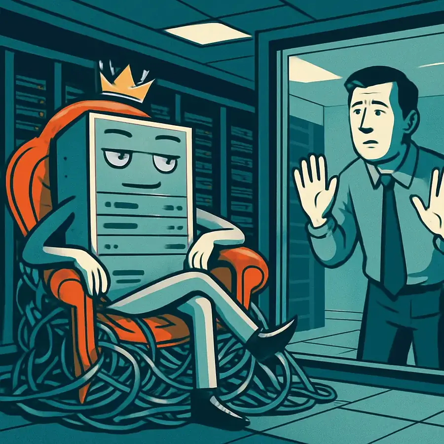 CISA nombra 5 vulnerabilidades KEV en Artifactory, ScreenConnect y RouterOS con explotación activa