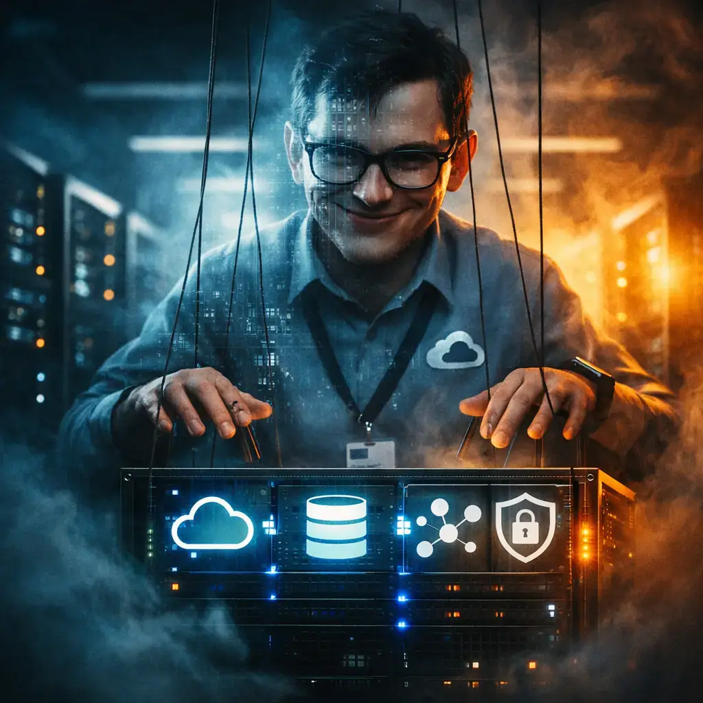 Microsoft corrige CVE-2026-85889 en Azure AI Foundry con CVSS 10.0