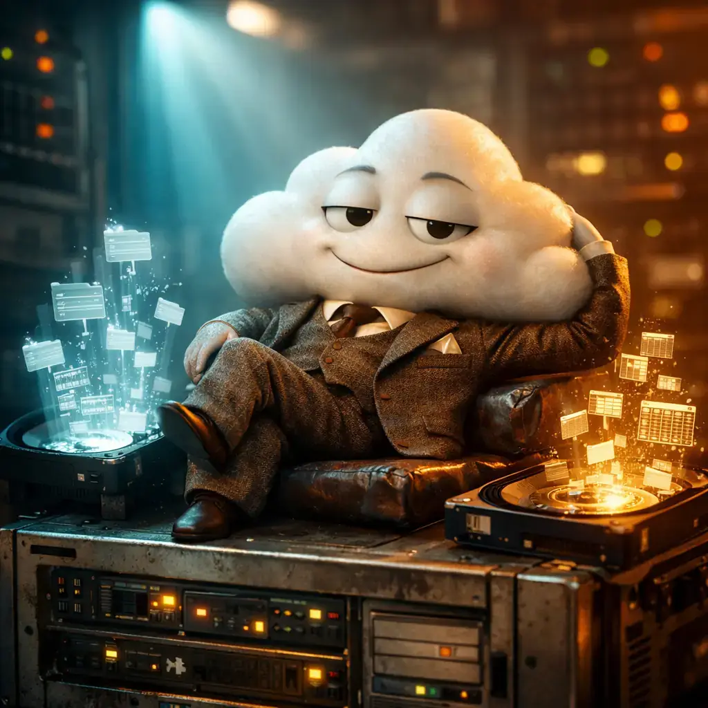 Cloudflare corrige fallo en Containers que permitía leer datos residuales en discos compartidos