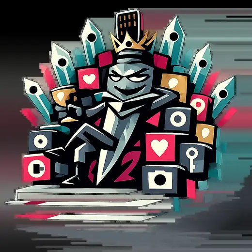 P7 DarkSword: nueva variante oculta roba iCloud Keychain y datos de wallets en iOS