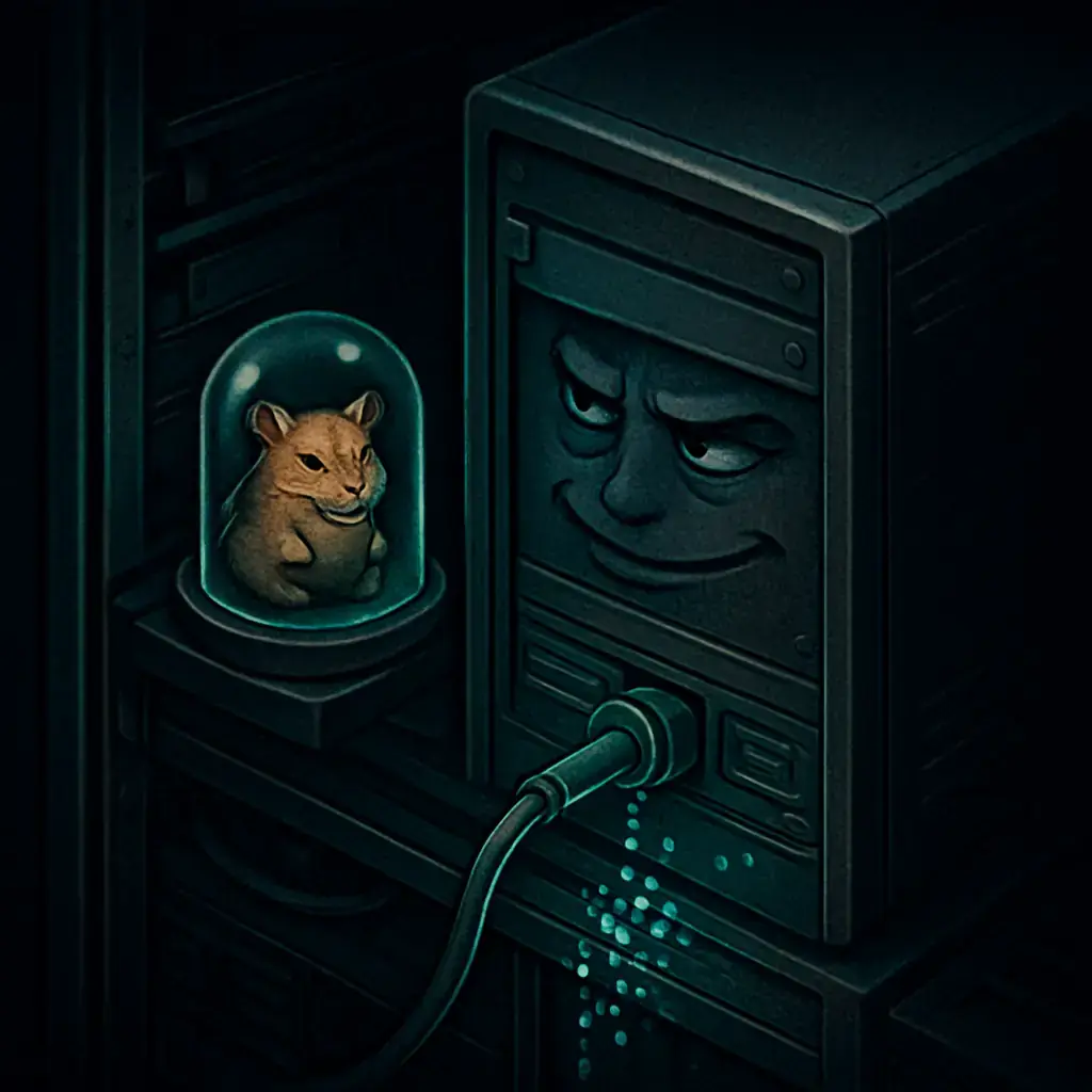 Kernel de Linux permite lectura de memoria del host desde una VM; parche CVE-2026-99999.