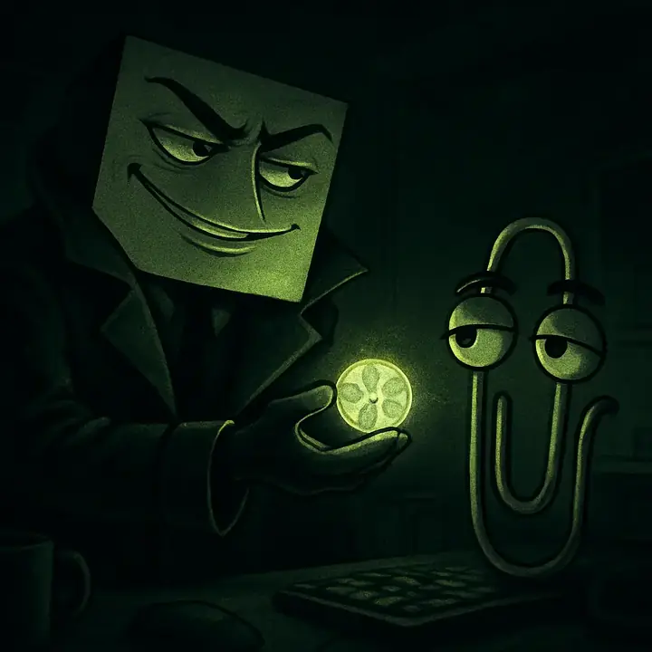 Investigadores detectan paquete npm imgdecode vinculado a MALFEX que ataca Windows