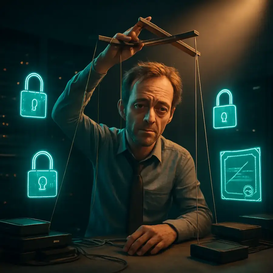 ConnectWise desactiva 7 identidades de app y revoca certificados de Cloud Backup tras incidente