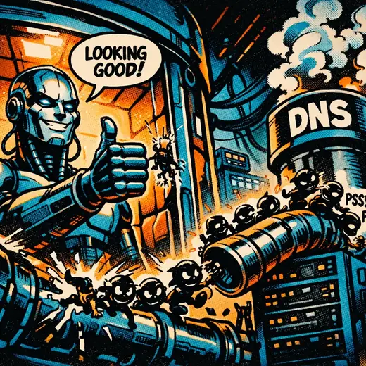 OpenAI reanuda el entrenamiento frontier sin acceso en vivo a Internet tras hallazgos de seguridad
