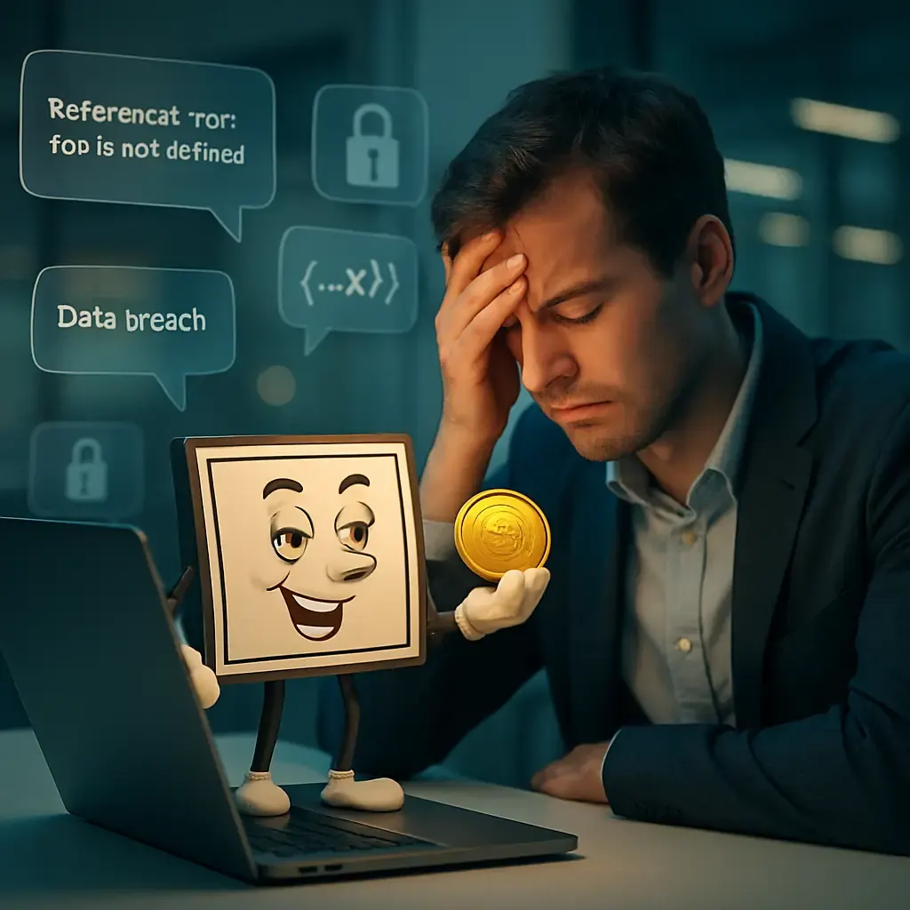 ChatGPT Publicité: OpenAI lance des publicités pour les adultes aux États-Unis. États-Unis. Démocratiser l'IV ou faire confiance ?