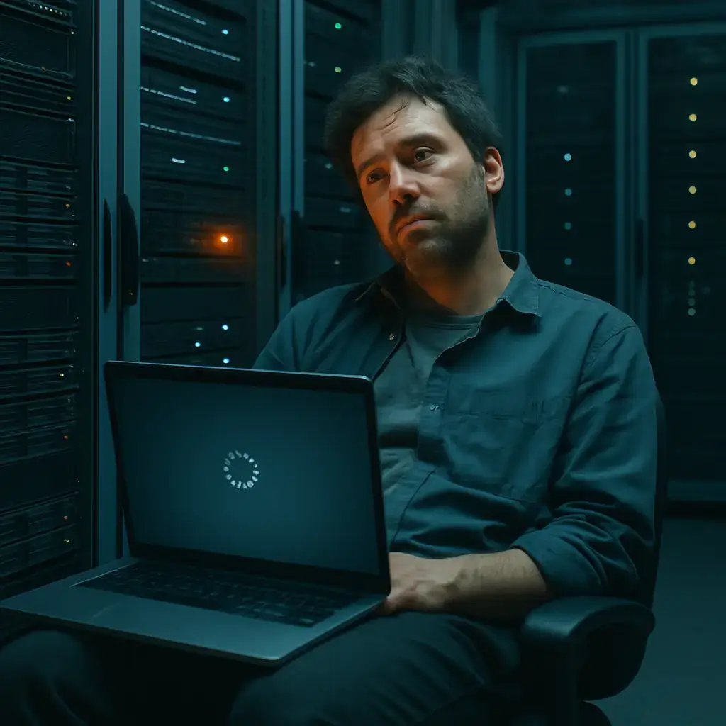patchs Microsoft off-schedule pour janvier: deux pannes critiques affectant les sessions distantes et off avec Secure Launch