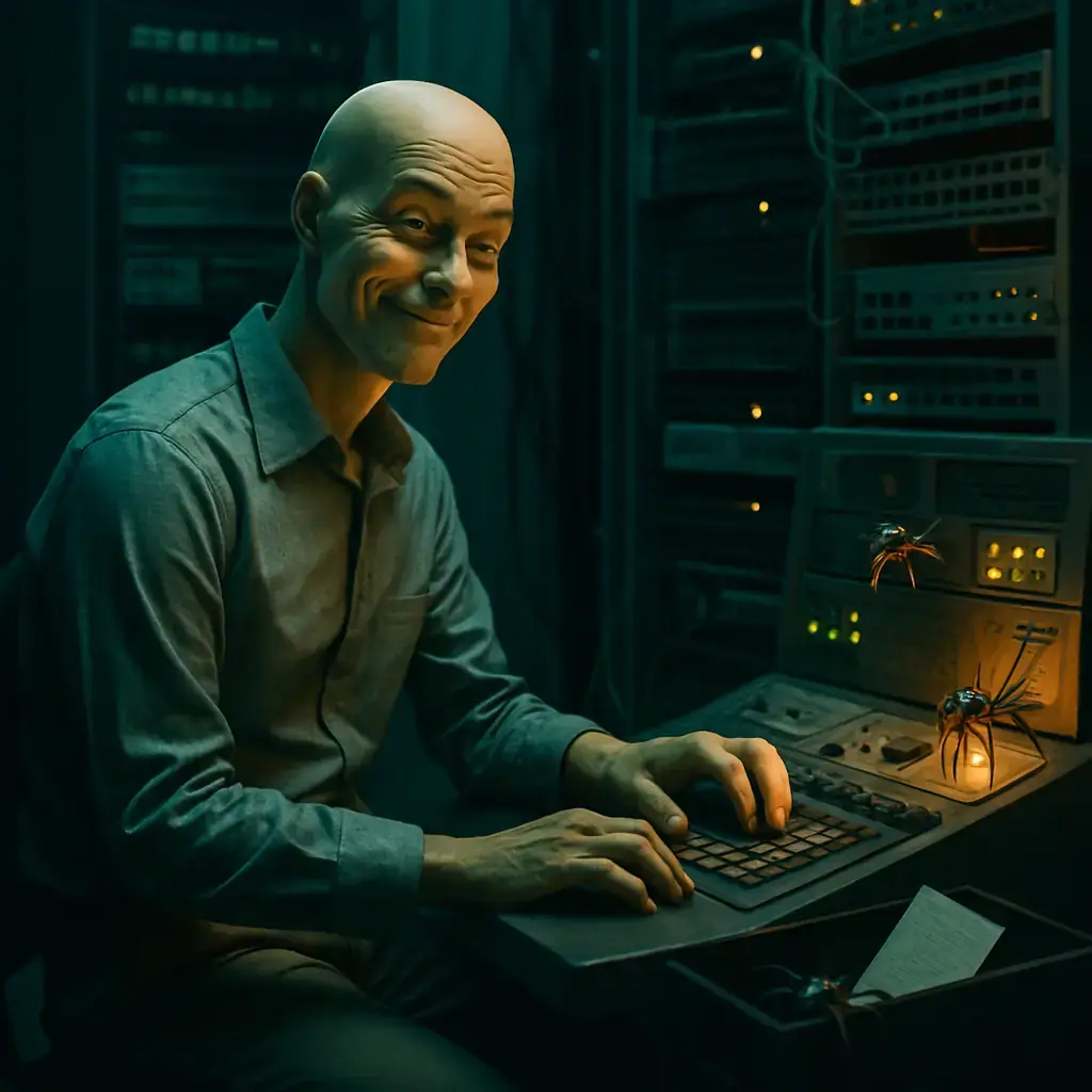 Alerte de sécurité : FortiGate automatisé Alter campagne à travers FortiCloud SSO et expose les configurations critiques