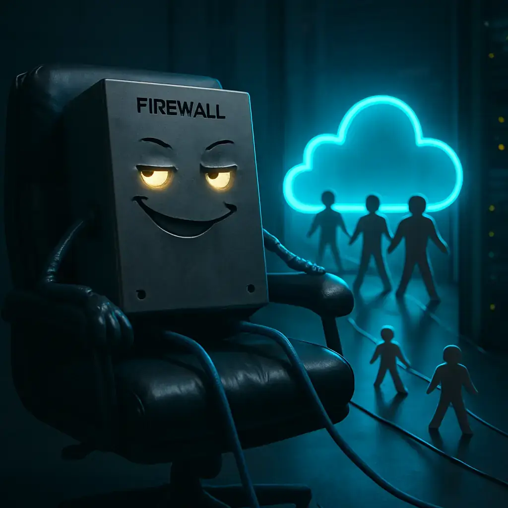 Nouvelle voie d'attaque sur FortiCloud SSO détecté par Fortinet pourrait sauter l'authentification