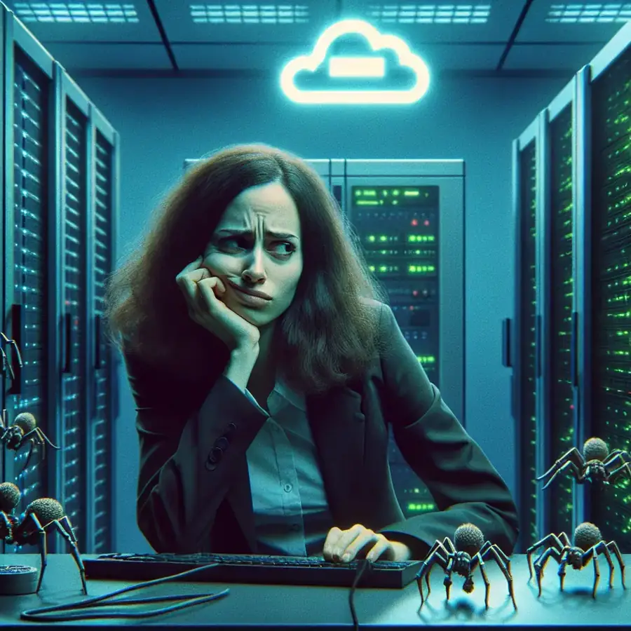 Alerte Fortinet : les attaquants automatisés échappent au patch CVE-2025-59718 et attaquent FortiCloud SSO