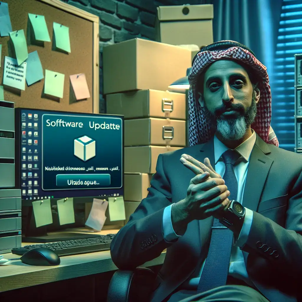 Windows 11 KB5074105 Mise à jour précédente pour tester les améliorations et la stabilité avant le dispositif de sécurité
