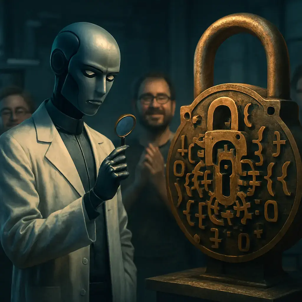 Claude Opus 4.6 brise les systèmes en détectant plus de 500 vulnérabilités à haut risque dans les bibliothèques open source