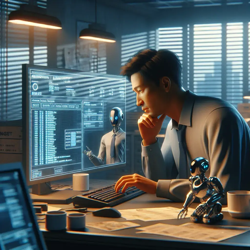 Du chaos à l'action dans les incidents AWS grâce à l'automatisation intelligente