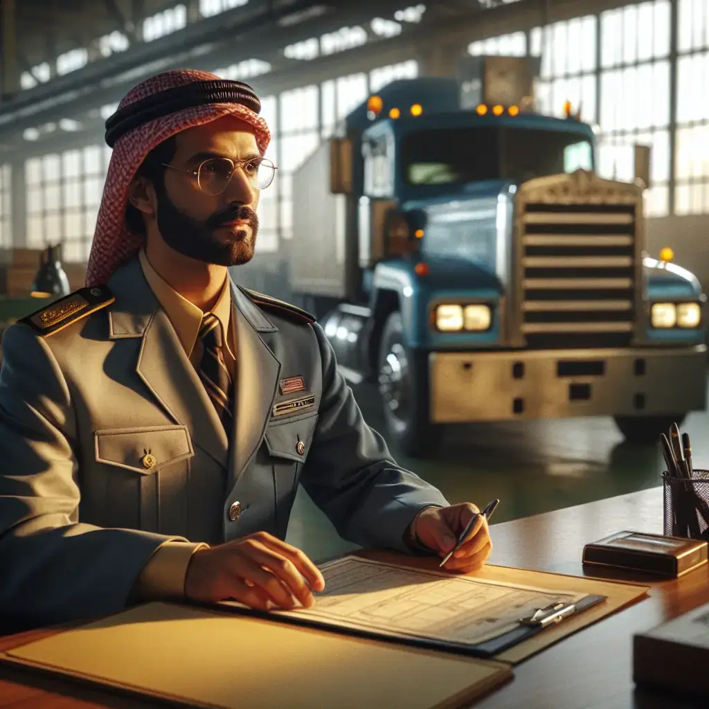 L'écart de Volvo révèle le danger de la chaîne d'approvisionnement : des millions exposés par un fournisseur