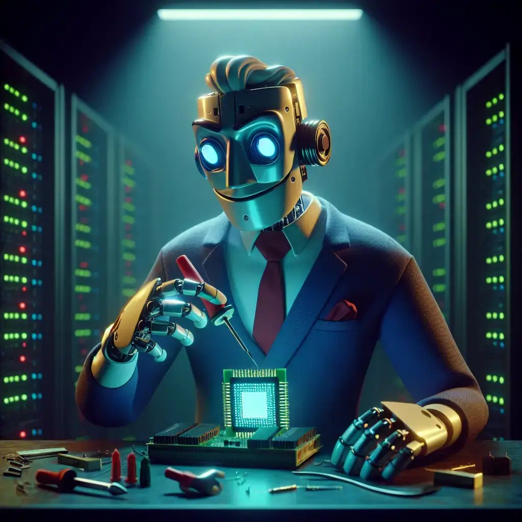 Le nouvel âge de Ransomware Reynolds : une charge utile qui apporte son propre conducteur vulnérable pour désactiver les défenses et augmenter les privilèges
