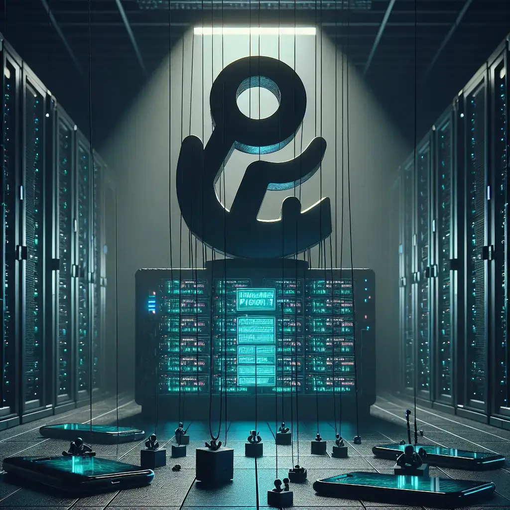 Ivanti EPMM exposé à Internet sous une attaque automatisée de l'infrastructure PROSPERO